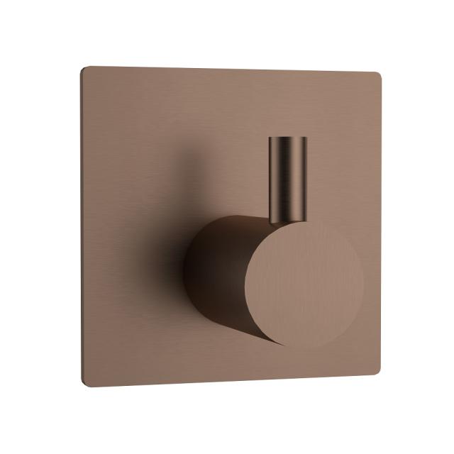 HOUSE RIO BRUNERET MESSING - ENKEL KROG