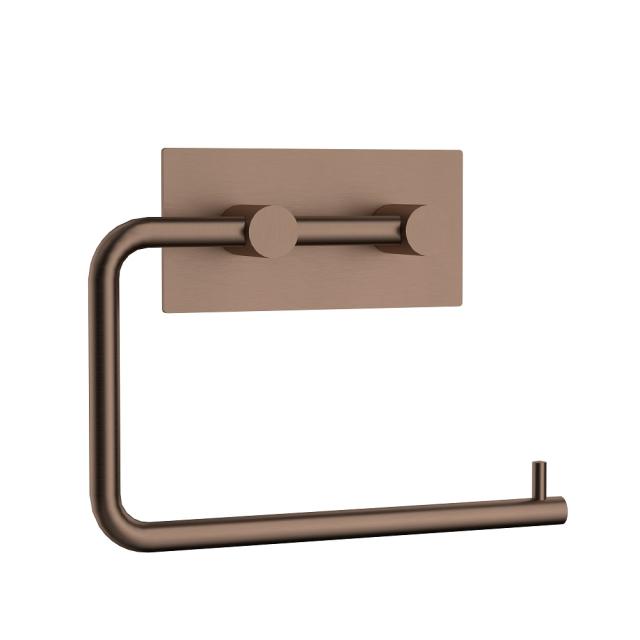 HOUSE RIO BRUNERET MESSING - TOILETRULLEHOLDER