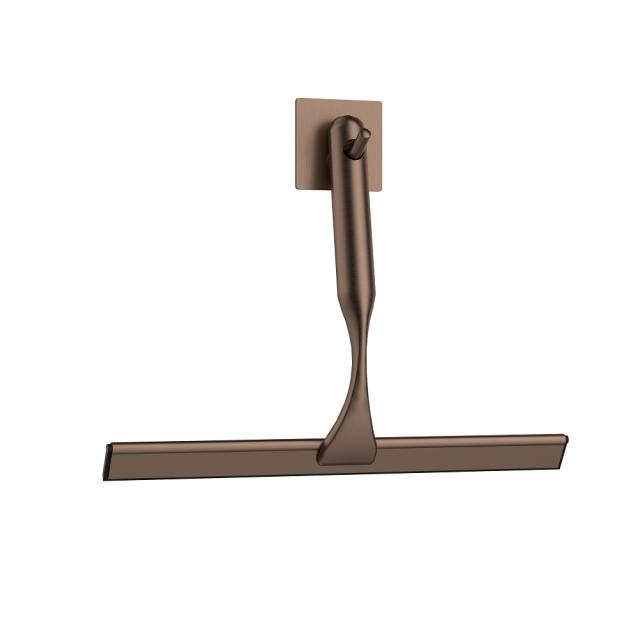 HOUSE RIO BRUNERET MESSING - BADSKRABER