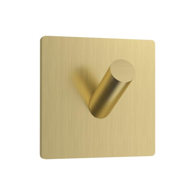 HOUSE RIO ANTIK MESSING -  2 STK MINI KROG