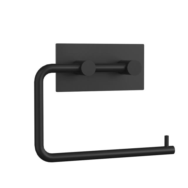 HOUSE RIO MAT SORT - TOILETRULLEHOLDER