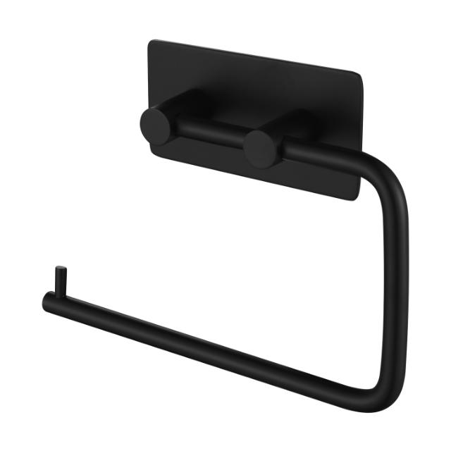 HOUSE RIO MAT SORT - TOILETRULLEHOLDER