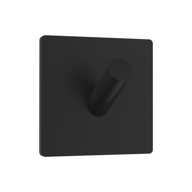 HOUSE RIO MAT SORT - 2 STK MINI KROG