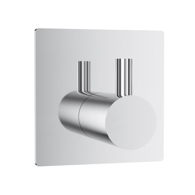 HOUSE RIO KROM ENKEL KROG 