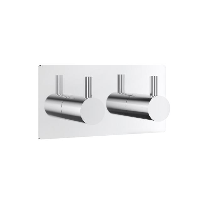 HOUSE RIO KROM ENAGE M/ 2 KROGE