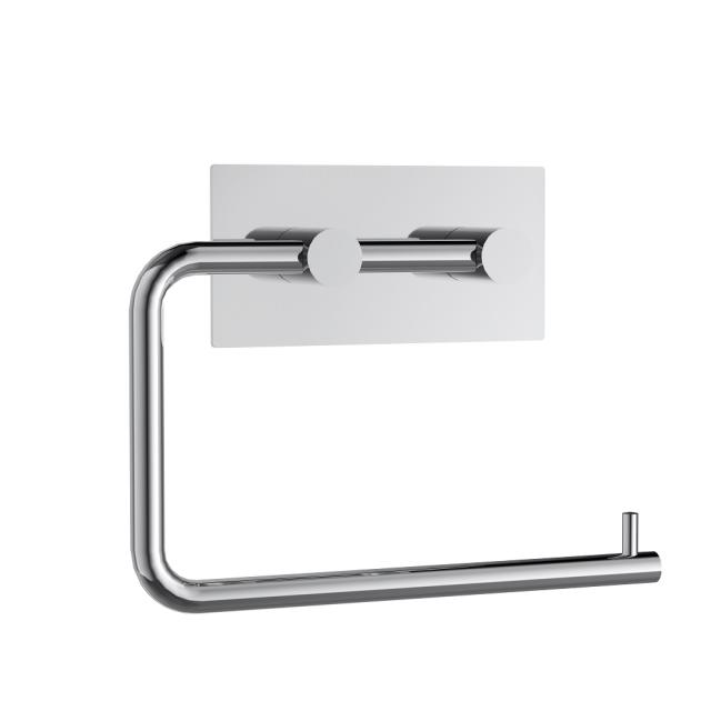 HOUSE RIO KROM TOILETRULLEHOLDER