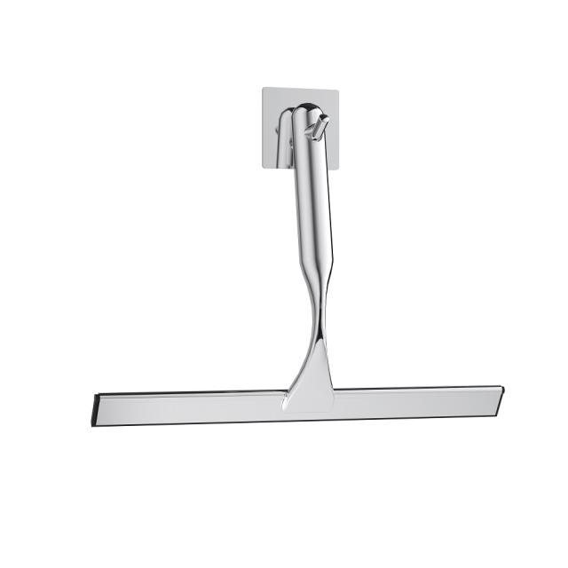 HOUSE RIO KROM BADSKRABER