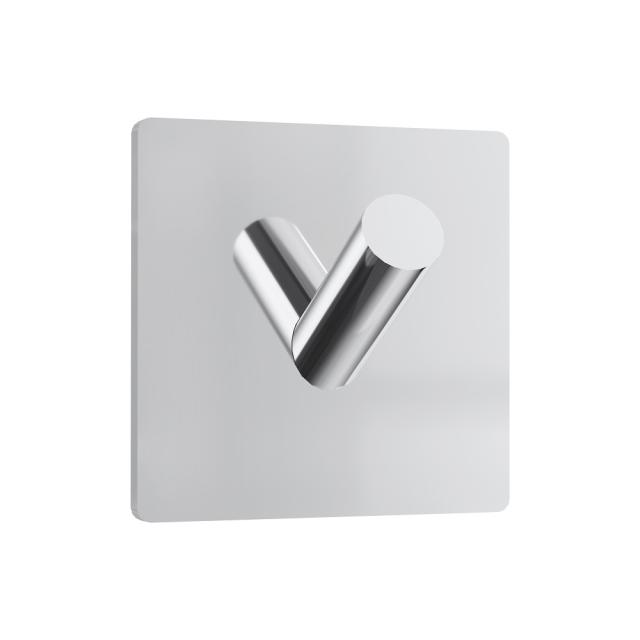 HOUSE RIO KROM - 2 STK MINI KROG