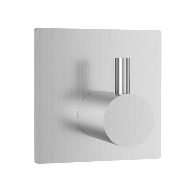 HOUSE RIO MAT ENKEL KROG