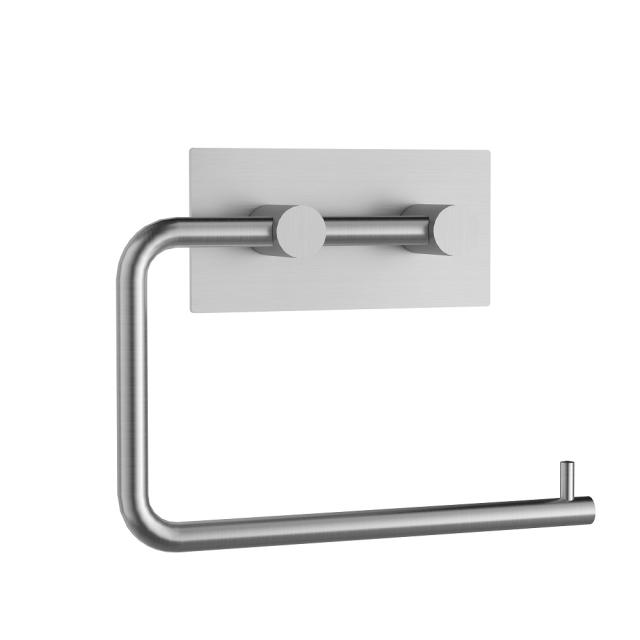 HOUSE RIO MAT TOILETRULLEHOLDER