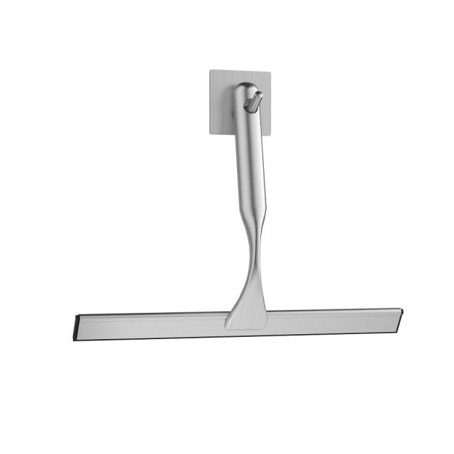 HOUSE RIO MAT BADSKRABER