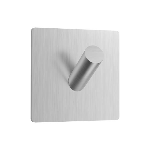 HOUSE RIO MAT - 2 STK MINI KROG