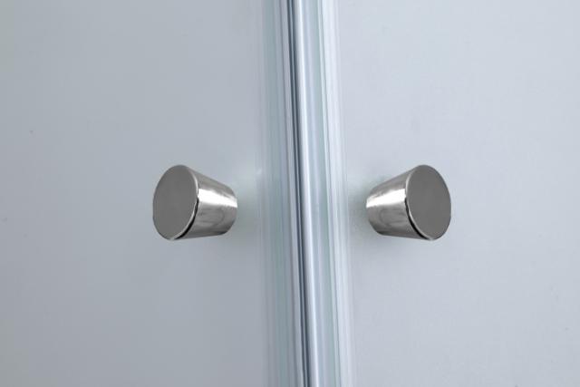 LØSE GREB TIL BRUSEAFSKÆRMNING - H1 ABS