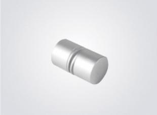 NORTIQ H1B GREB TIL BRUSEAFSKÆRMNING - MAT KROM