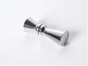 NORTIQ H1E GREB TIL BRUSEAFSKÆRMNING - KROM