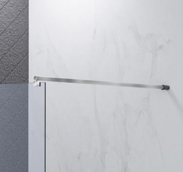 NORTIQ VÆG STANG TIL BERGEN - KROM