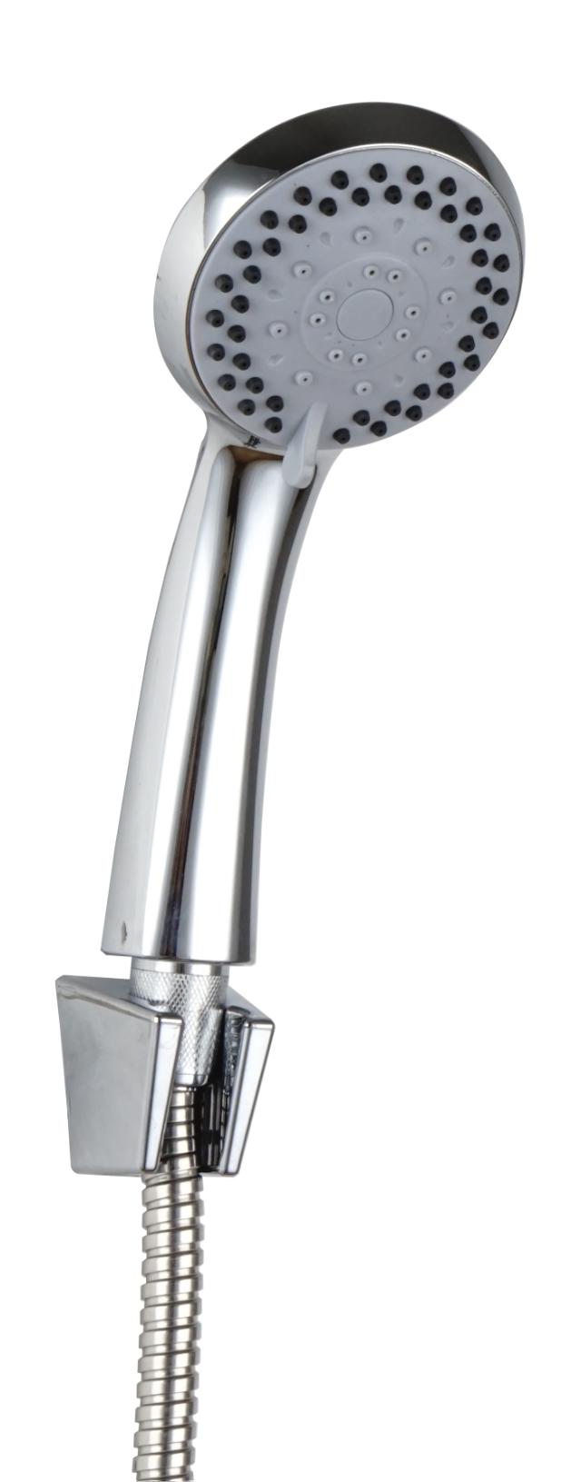 BLUERAIN BRUSESÆT - KROM