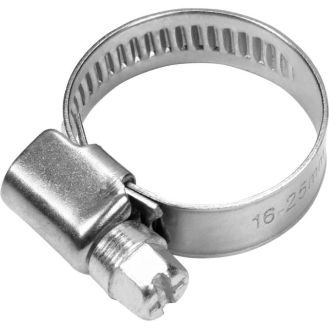 CORNAT SPÆNDEBÅND - 16-25 MM 2STK