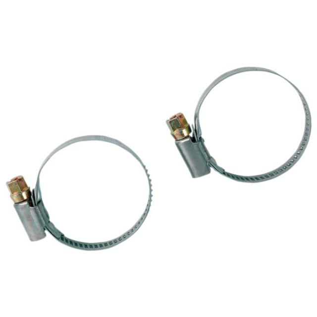 CORNAT SPÆNDEBÅND - 32-50 MM 2 STK