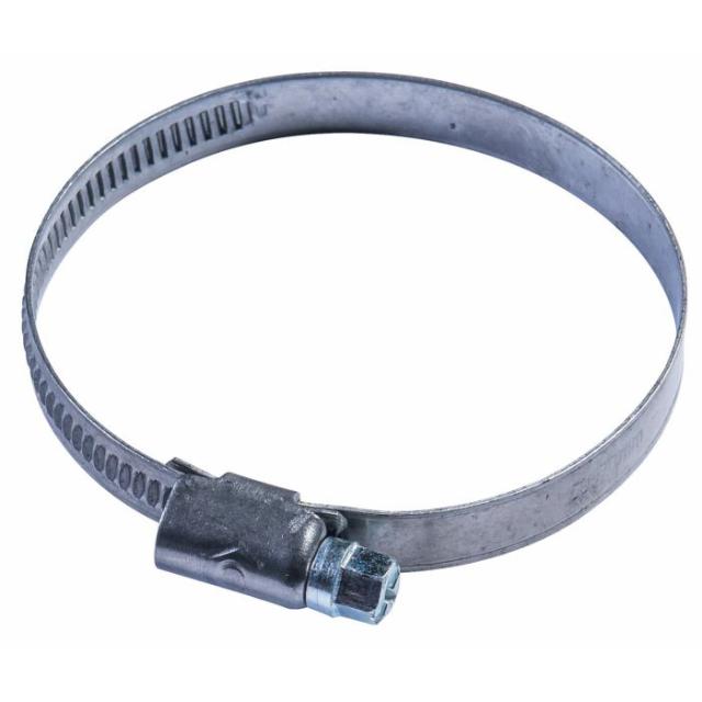 CORNAT SPÆNDEBÅND - 50-70 MM 5 STK