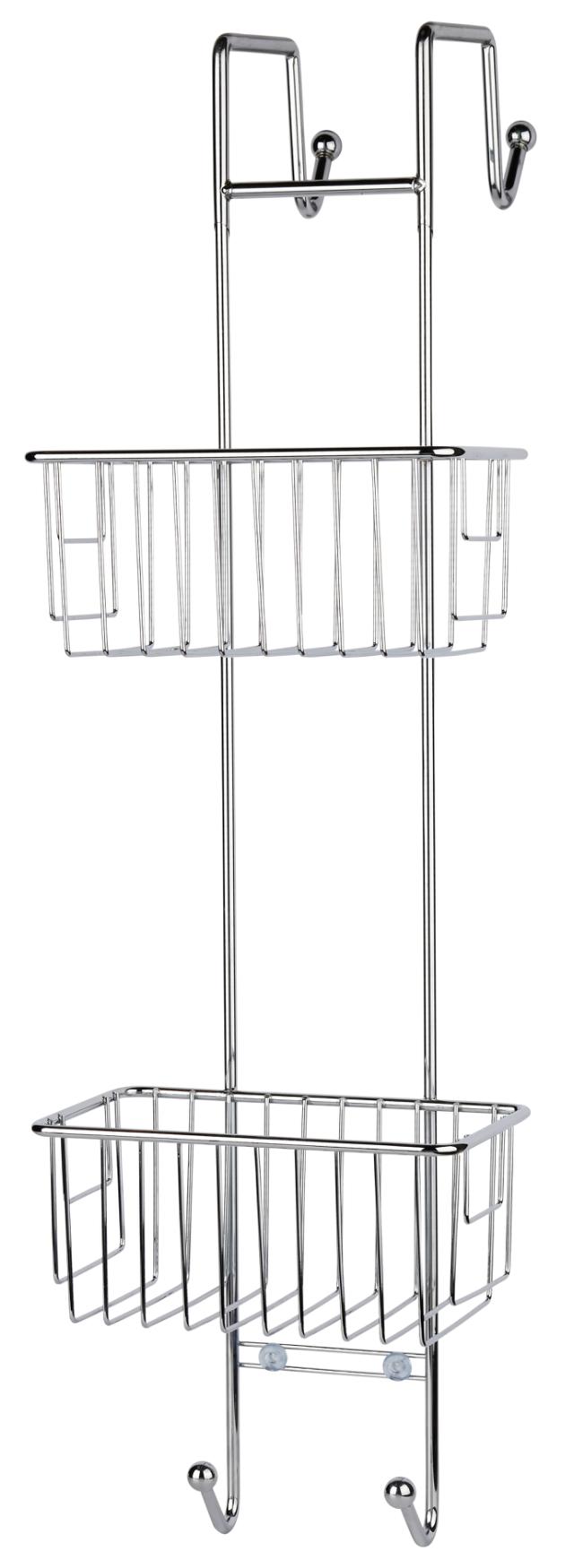 HOUSE STEEL BRUSEHYLDE TIL GLASBYGGESTEN