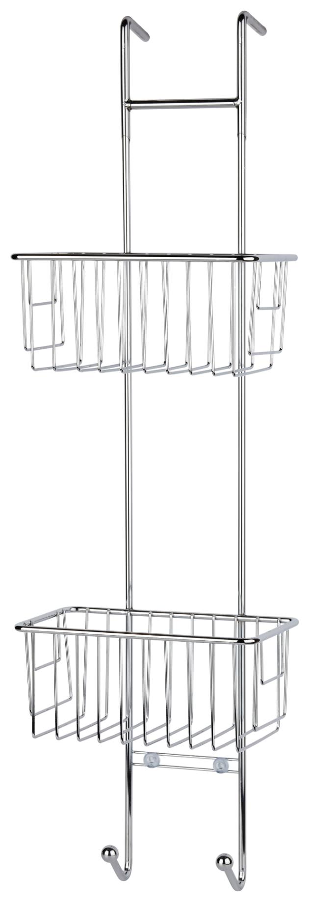 HOUSE STEEL BRUSEHYLDE TIL BRUSENICHE