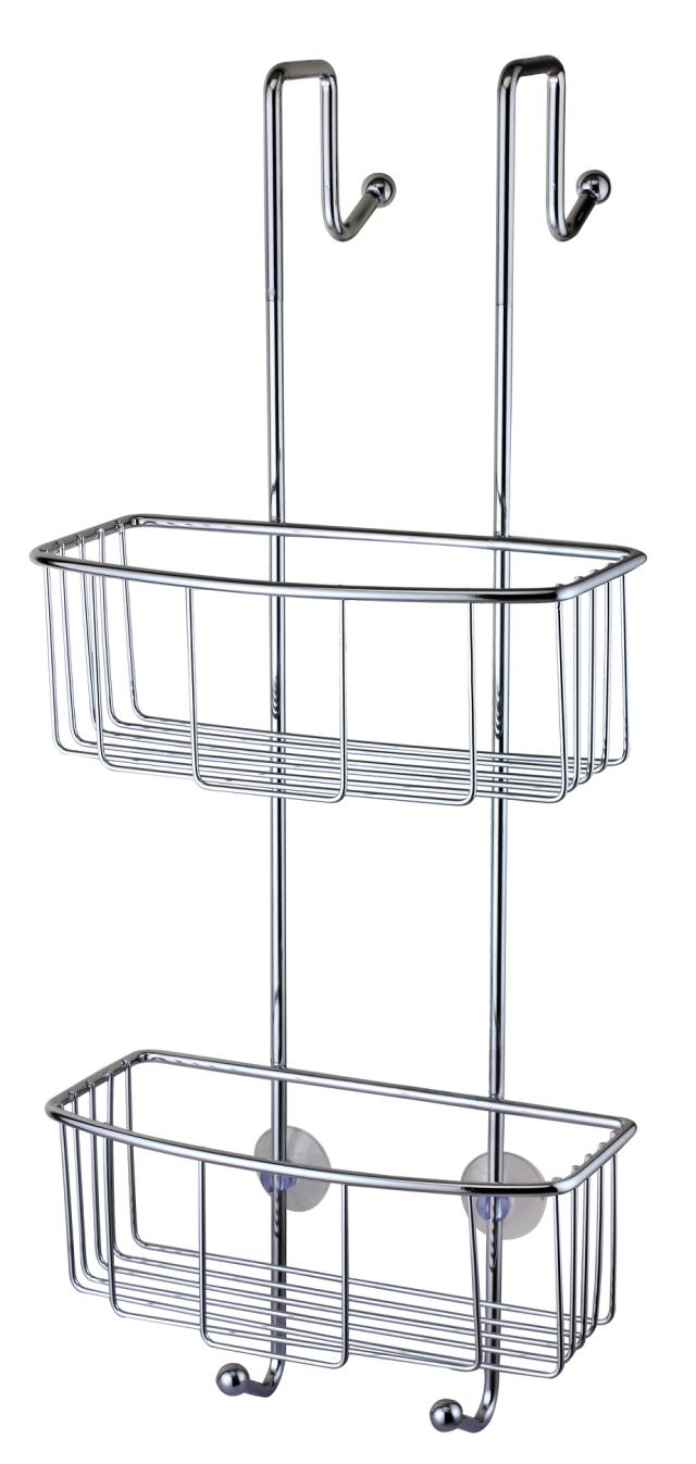 HOUSE STEEL BRUSEHYLDE M/2 KURVE & /2 KR