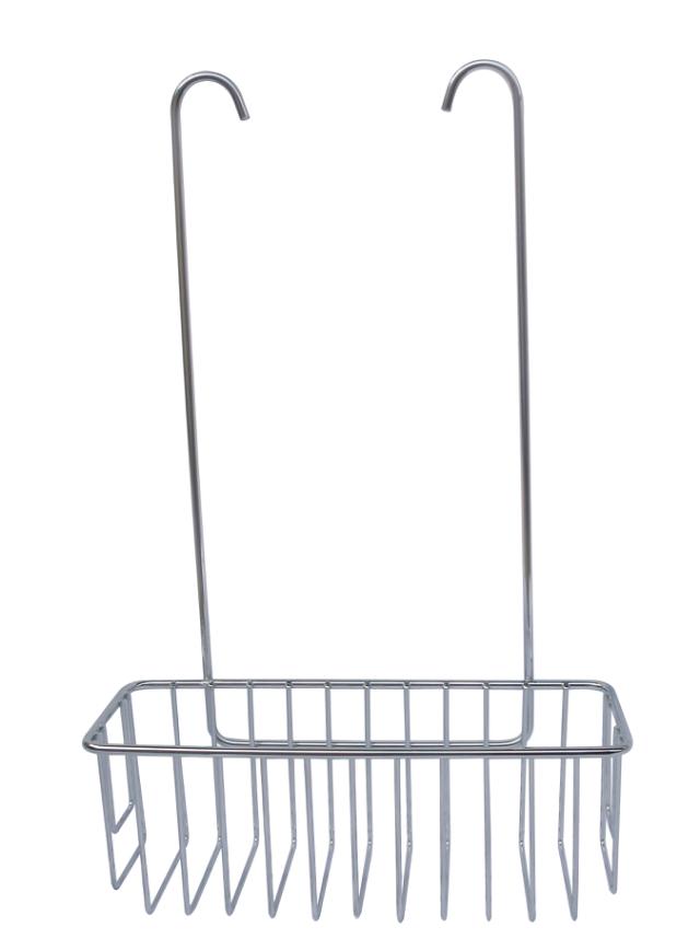 HOUSE STEEL BRUSEHYLDE T/ARMATUR