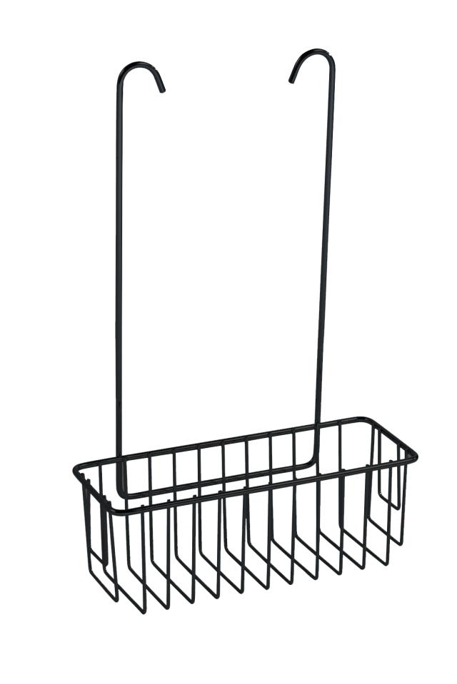 HOUSE STEEL BRUSEHYLDE T/ARMATUR