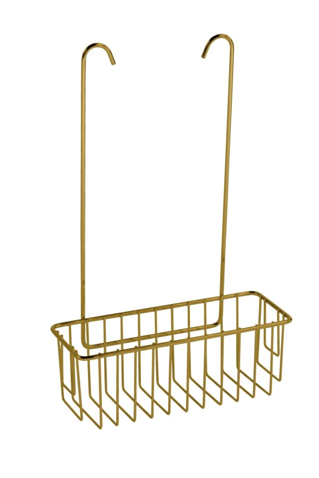 HOUSE STEEL BRUSEHYLDE T/ARMATUR