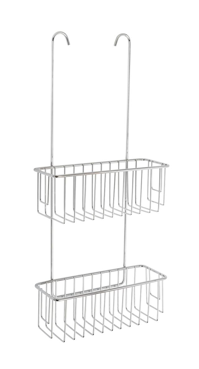HOUSE STEEL BRUSEHYLDE T/ARMATUR M/2 HYL