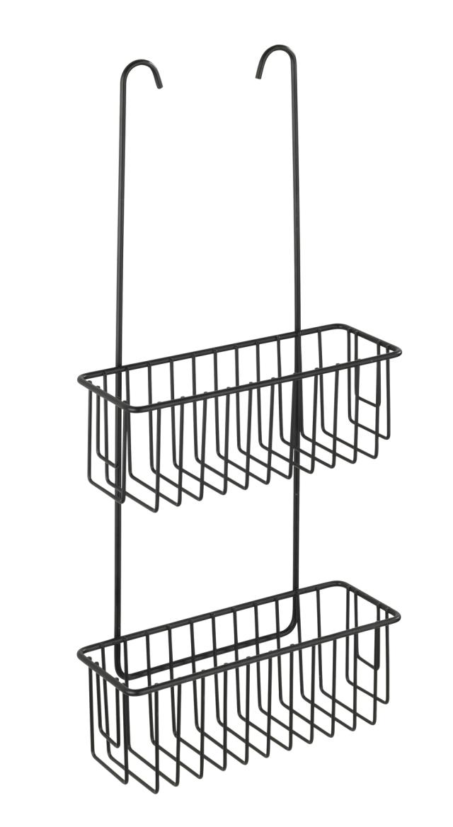 HOUSE STEEL BRUSEHYLDE T/ARMATUR M/2 HYL