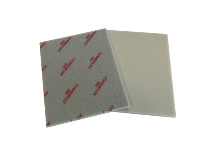 BLUECLEAN POWERFLEX 280 SKURESVAMP (2)  