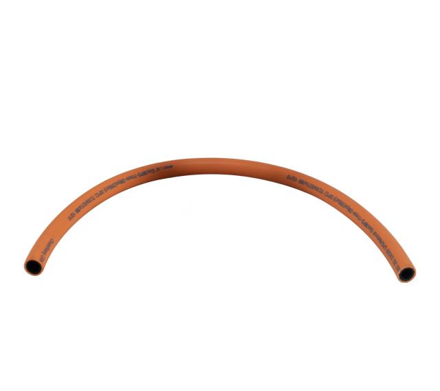 HOUSE GASSLANGE - 1 M