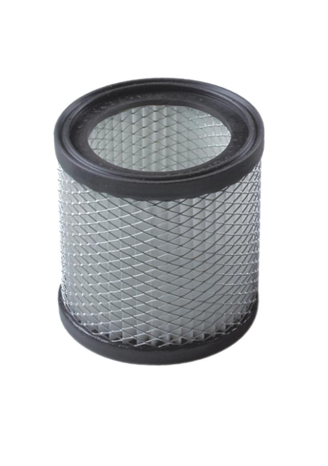 HOUSE FILTER T/ ASKESTØVSUGER