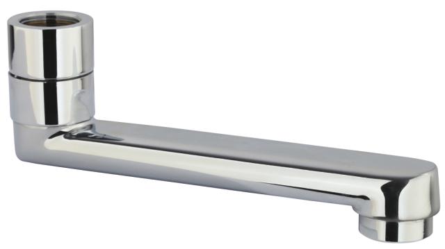 BLUERAIN SVINGTUD - KROM