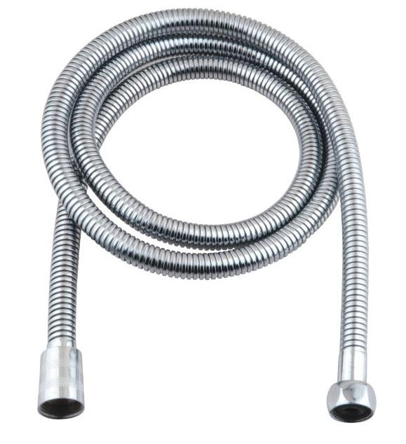 BLUERAIN BRUSESLANGE - 1,5 M - KROM