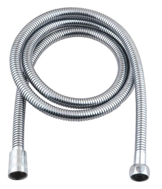 BLUERAIN BRUSESLANGE - 2 M - KROM 