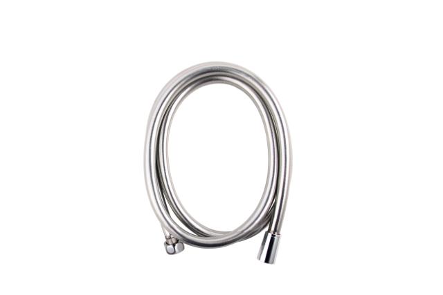 BLUERAIN SILUX BRUSESLANGE - 1,5 - KROM