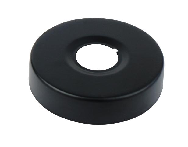 BLUERAIN ROSETTER T/ TERMOSTATARMATURER - MATSORT