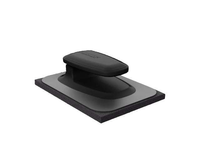 SANIMAID STAINREMOVER XL