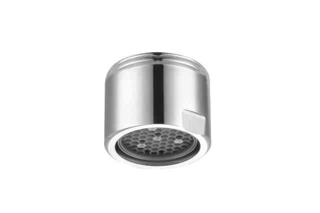 BLUERAIN PERLATOR TIL KØKKENARMATUR - KROM