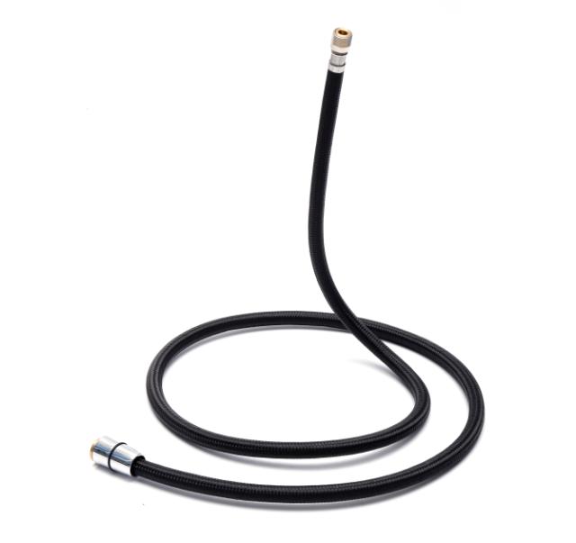 BLUERAIN LØS SLANGE TIL UDTRÆKSARMATUR