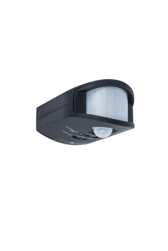 *LUTEC ARCHITECTURAL VIDAR VÆGHÆNGT LAMPE