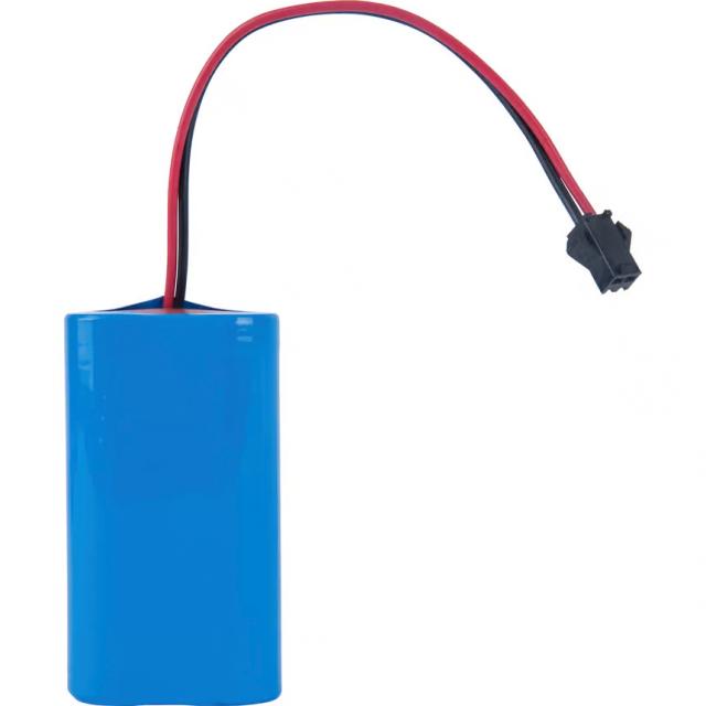 LUTEC BATTERI PAKKE - TILLY