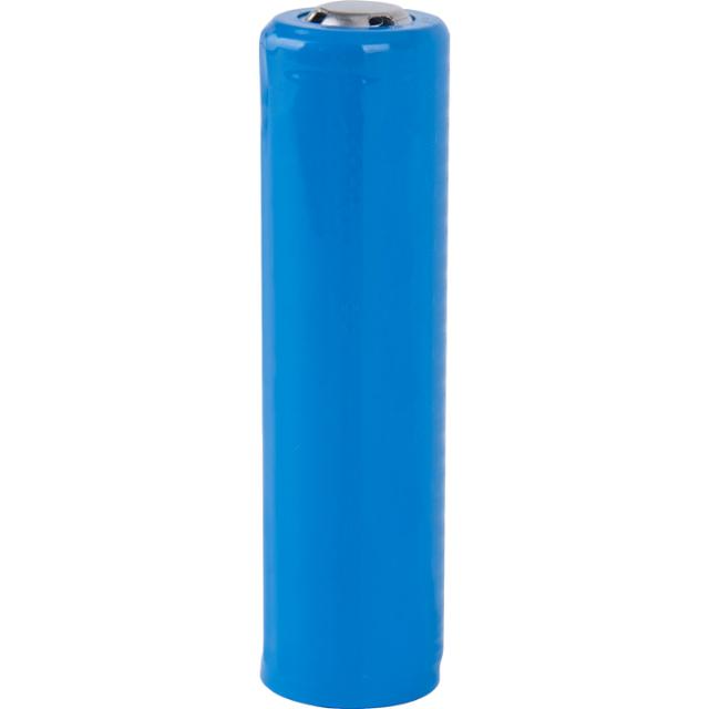 *LUTEC BATTERI PAKKE - MULTI