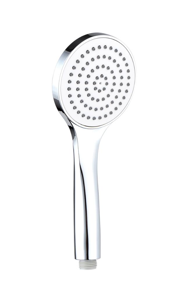 BLUERAIN MIU VANDSPARE HÅNDBRUSER 1-SPRAY - HVID