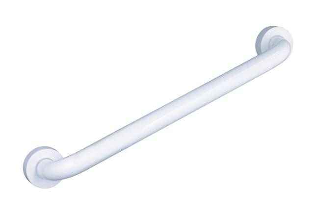 RIDDER ASSISTENT BADEKARSGREB - 45 CM - HVID