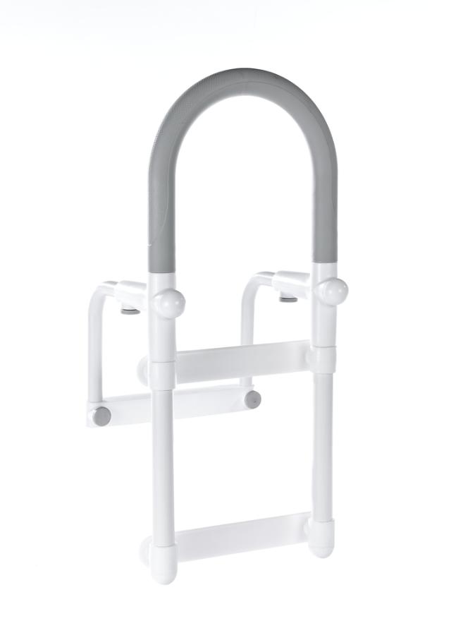 RIDDER ASSISTENT INDSTIGNINGS HÅNDTAG T/BADEKAR