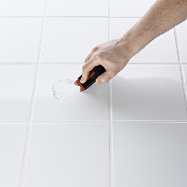 RIDDER ASSISTENT FIX & CLEAN - LIM SYSTEM